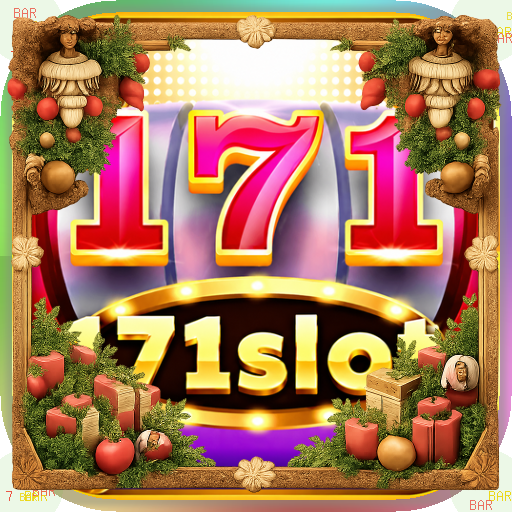 171slot — galeri pratinjau - APK Resmi